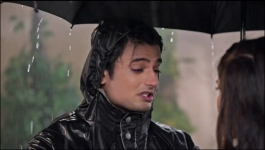 Kyunki Saas Bhi Kabhi Bahu Thi 2 - 30th July 2026